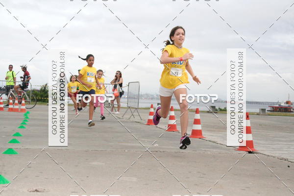 Buy your photos of the eventNiteri Kids Run on Fotop