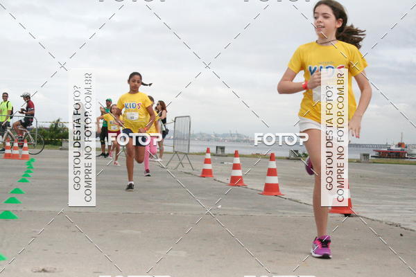 Buy your photos of the eventNiteri Kids Run on Fotop