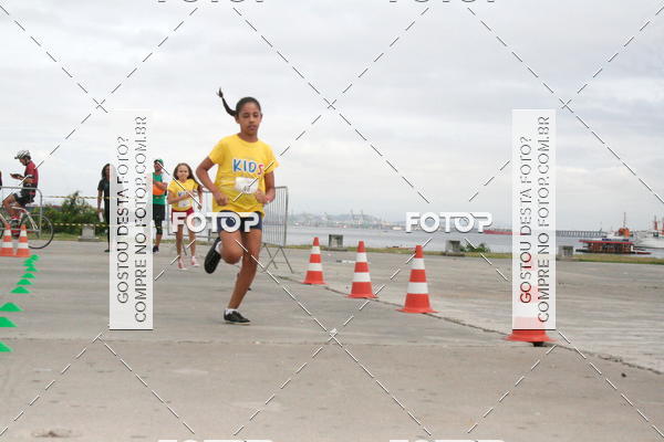 Buy your photos of the eventNiteri Kids Run on Fotop