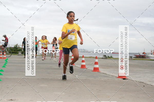 Buy your photos of the eventNiteri Kids Run on Fotop