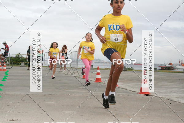 Buy your photos of the eventNiteri Kids Run on Fotop