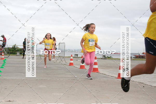 Buy your photos of the eventNiteri Kids Run on Fotop