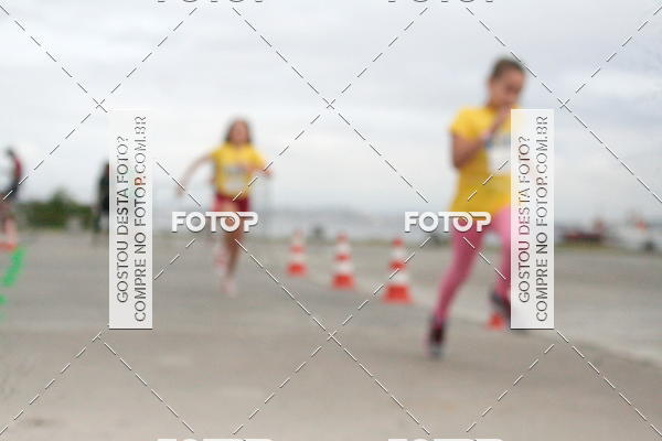 Buy your photos of the eventNiteri Kids Run on Fotop