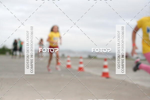 Buy your photos of the eventNiteri Kids Run on Fotop