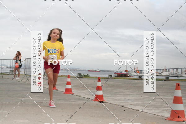 Buy your photos of the eventNiteri Kids Run on Fotop