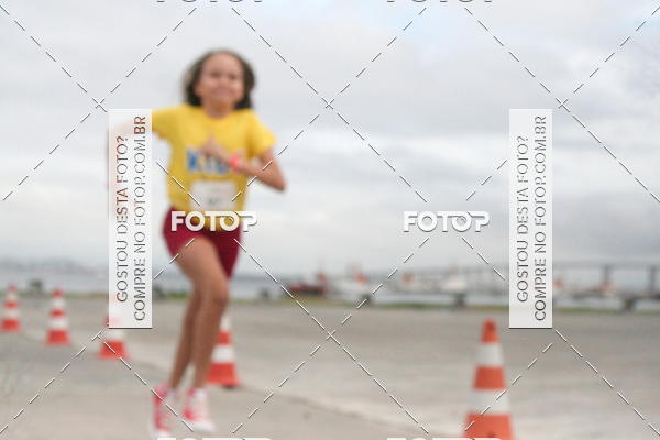 Buy your photos of the eventNiteri Kids Run on Fotop