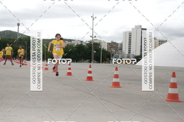Buy your photos of the eventNiteri Kids Run on Fotop