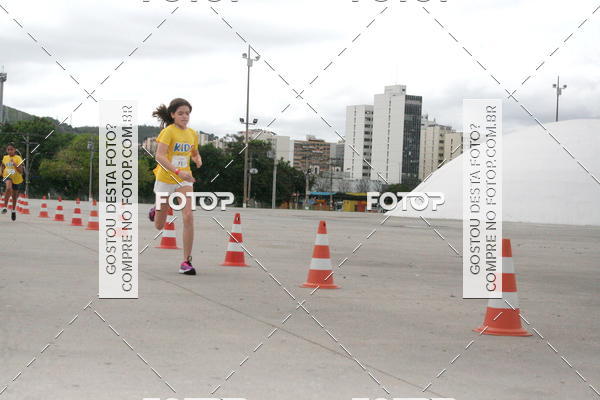 Buy your photos of the eventNiteri Kids Run on Fotop