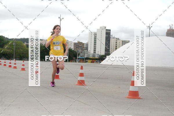 Buy your photos of the eventNiteri Kids Run on Fotop