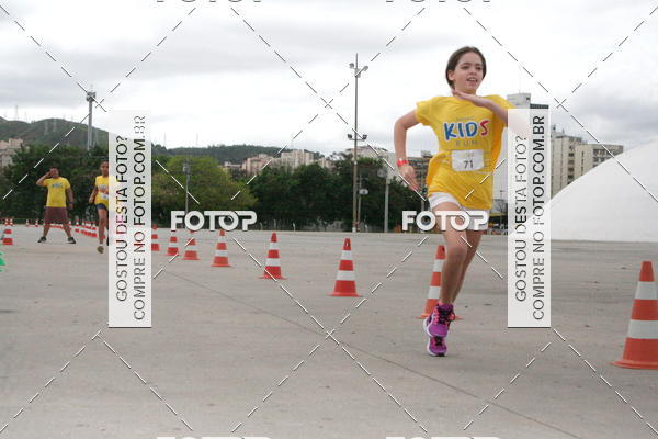 Buy your photos of the eventNiteri Kids Run on Fotop