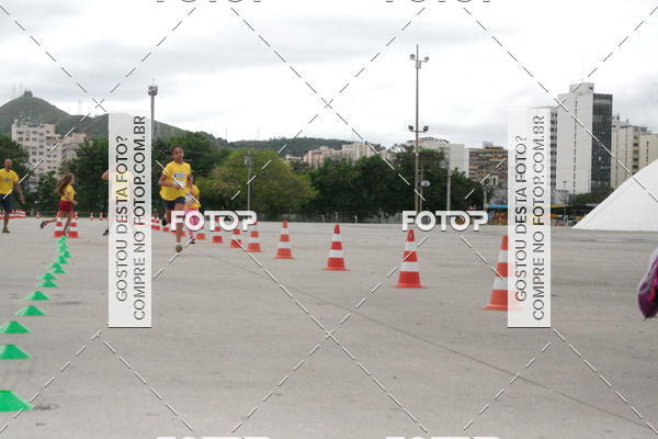 Buy your photos of the eventNiteri Kids Run on Fotop