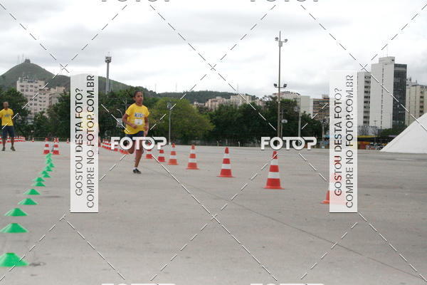 Buy your photos of the eventNiteri Kids Run on Fotop