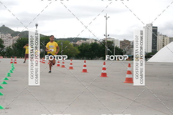 Buy your photos of the eventNiteri Kids Run on Fotop