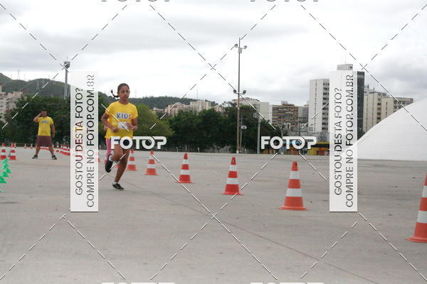 Buy your photos of the eventNiteri Kids Run on Fotop