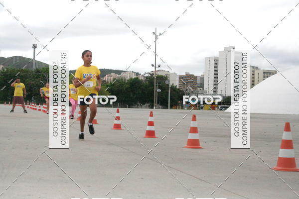 Buy your photos of the eventNiteri Kids Run on Fotop