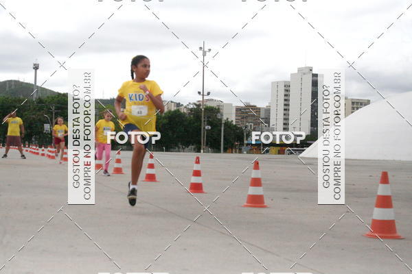 Buy your photos of the eventNiteri Kids Run on Fotop