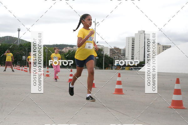 Buy your photos of the eventNiteri Kids Run on Fotop