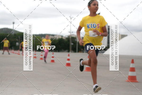 Buy your photos of the eventNiteri Kids Run on Fotop
