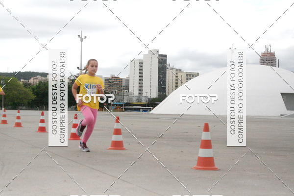 Buy your photos of the eventNiteri Kids Run on Fotop