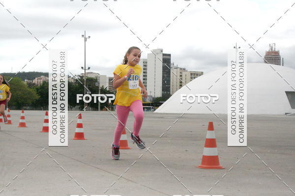 Buy your photos of the eventNiteri Kids Run on Fotop