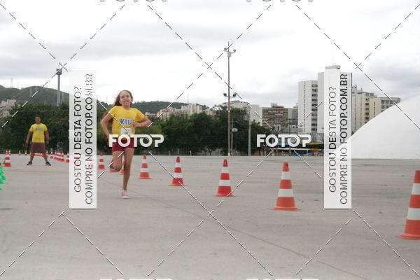 Buy your photos of the eventNiteri Kids Run on Fotop