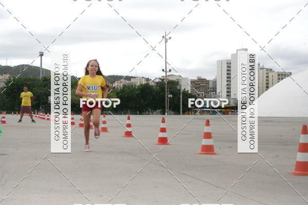 Buy your photos of the eventNiteri Kids Run on Fotop