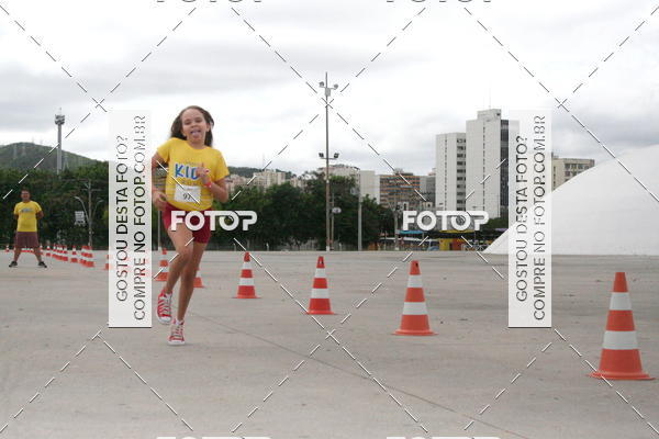 Buy your photos of the eventNiteri Kids Run on Fotop
