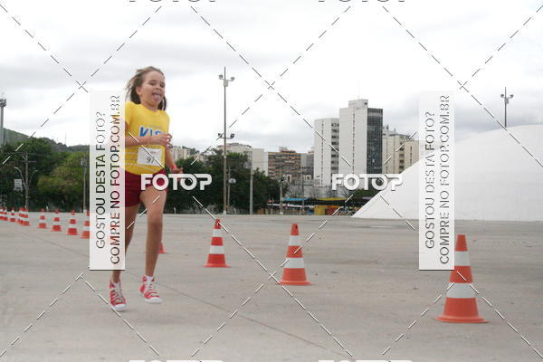 Buy your photos of the eventNiteri Kids Run on Fotop