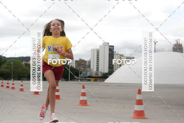 Buy your photos of the eventNiteri Kids Run on Fotop