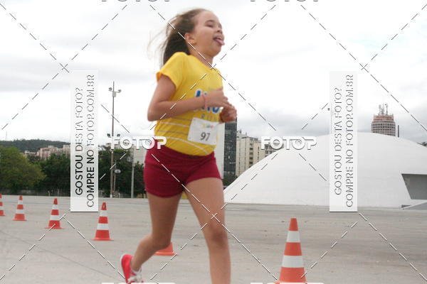 Buy your photos of the eventNiteri Kids Run on Fotop