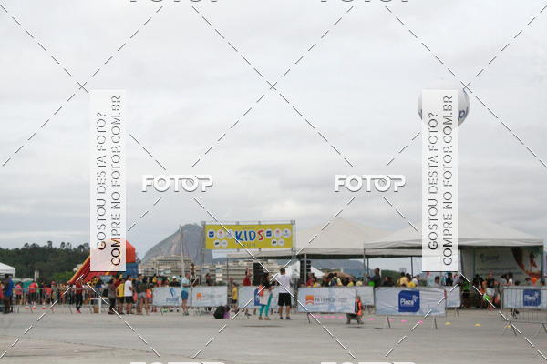 Buy your photos of the eventNiteri Kids Run on Fotop