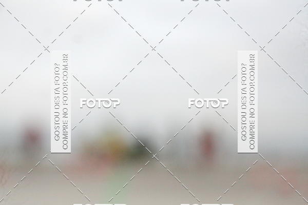 Buy your photos of the eventNiteri Kids Run on Fotop