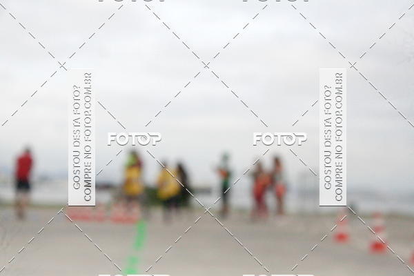 Buy your photos of the eventNiteri Kids Run on Fotop