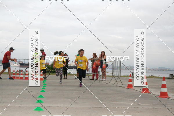 Buy your photos of the eventNiteri Kids Run on Fotop