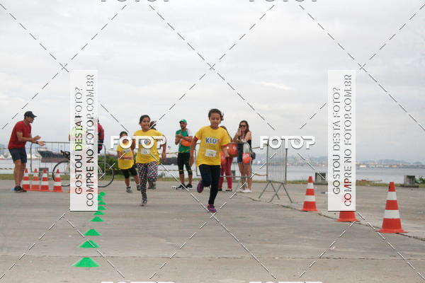 Buy your photos of the eventNiteri Kids Run on Fotop