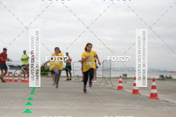Buy your photos of the eventNiteri Kids Run on Fotop
