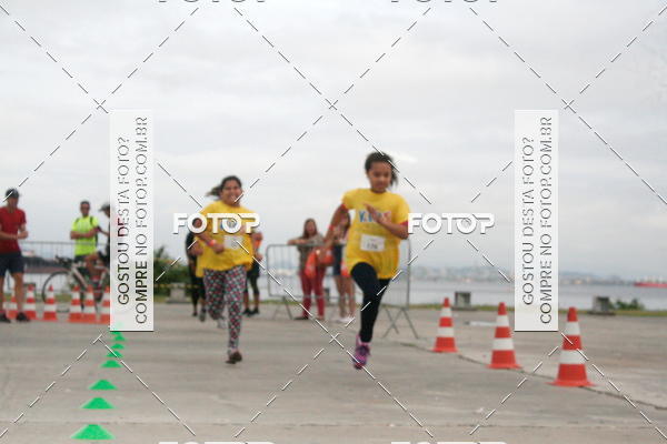 Buy your photos of the eventNiteri Kids Run on Fotop