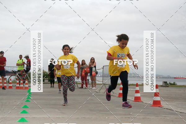 Buy your photos of the eventNiteri Kids Run on Fotop