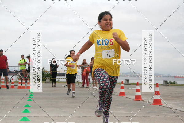 Buy your photos of the eventNiteri Kids Run on Fotop