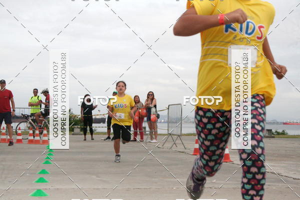 Buy your photos of the eventNiteri Kids Run on Fotop