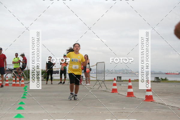 Buy your photos of the eventNiteri Kids Run on Fotop