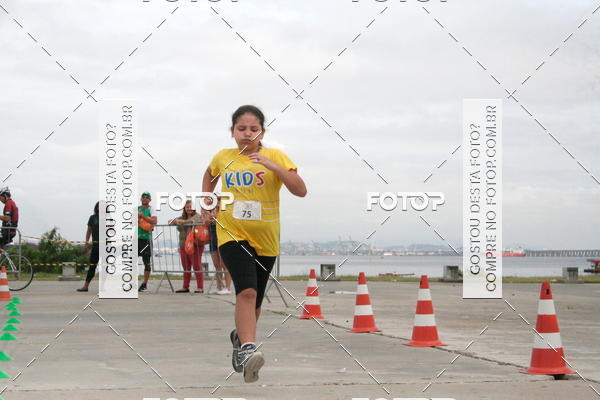 Buy your photos of the eventNiteri Kids Run on Fotop