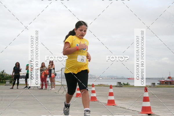 Buy your photos of the eventNiteri Kids Run on Fotop
