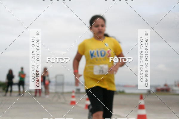 Buy your photos of the eventNiteri Kids Run on Fotop