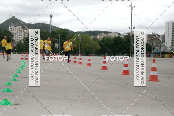 Buy your photos of the eventNiteri Kids Run on Fotop