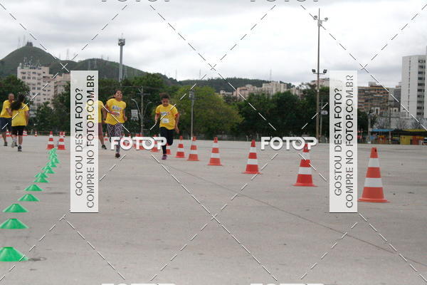 Buy your photos of the eventNiteri Kids Run on Fotop