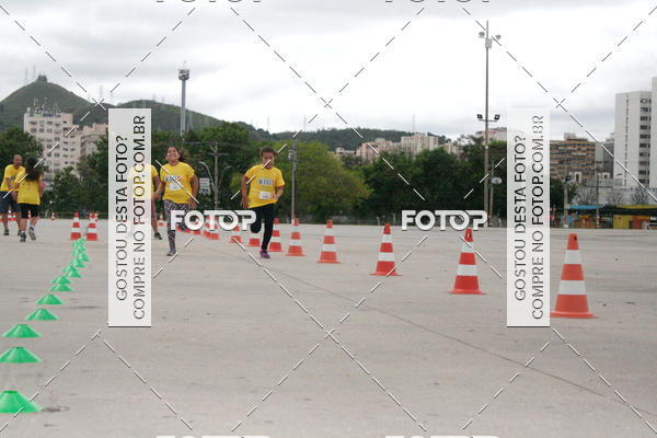 Buy your photos of the eventNiteri Kids Run on Fotop