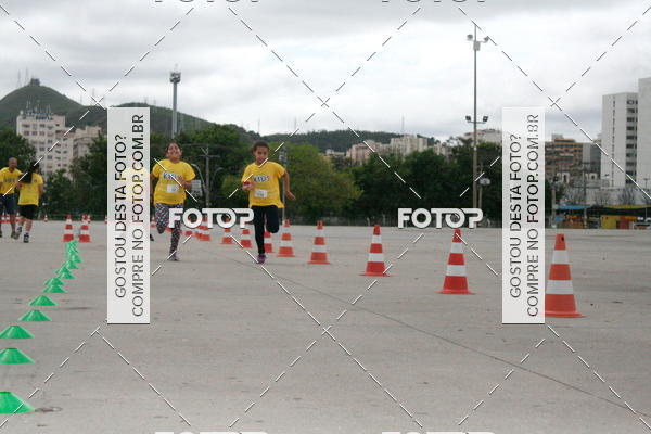 Buy your photos of the eventNiteri Kids Run on Fotop