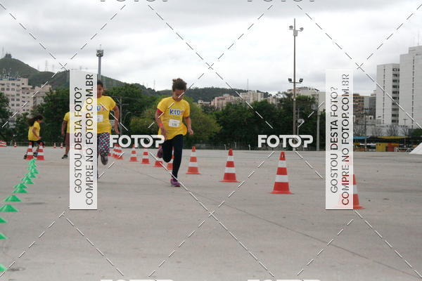 Buy your photos of the eventNiteri Kids Run on Fotop