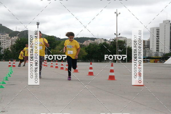 Buy your photos of the eventNiteri Kids Run on Fotop
